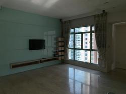 Tiara (D9), Condominium #198294972